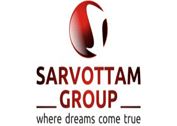 Sarvottam Group